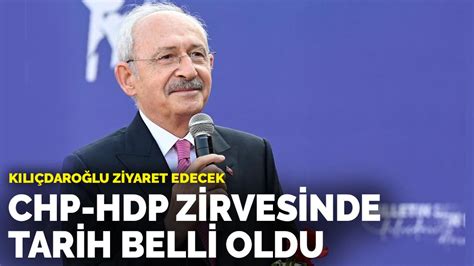 C­H­P­-­H­D­P­ ­z­i­y­a­r­e­t­i­n­d­e­ ­t­a­r­i­h­ ­b­e­l­l­i­ ­o­l­d­u­